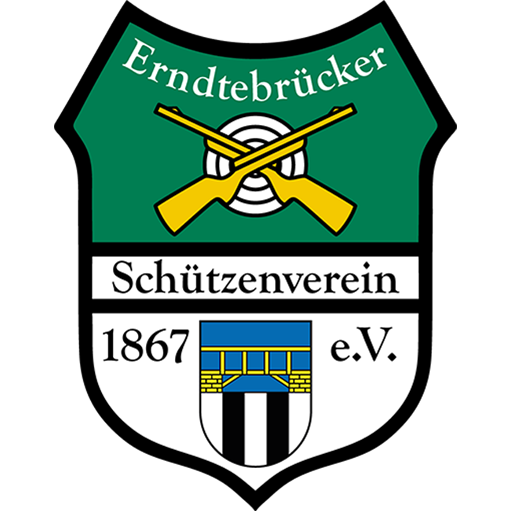 Erndtebrücker Schützenverein 1867 e.V.